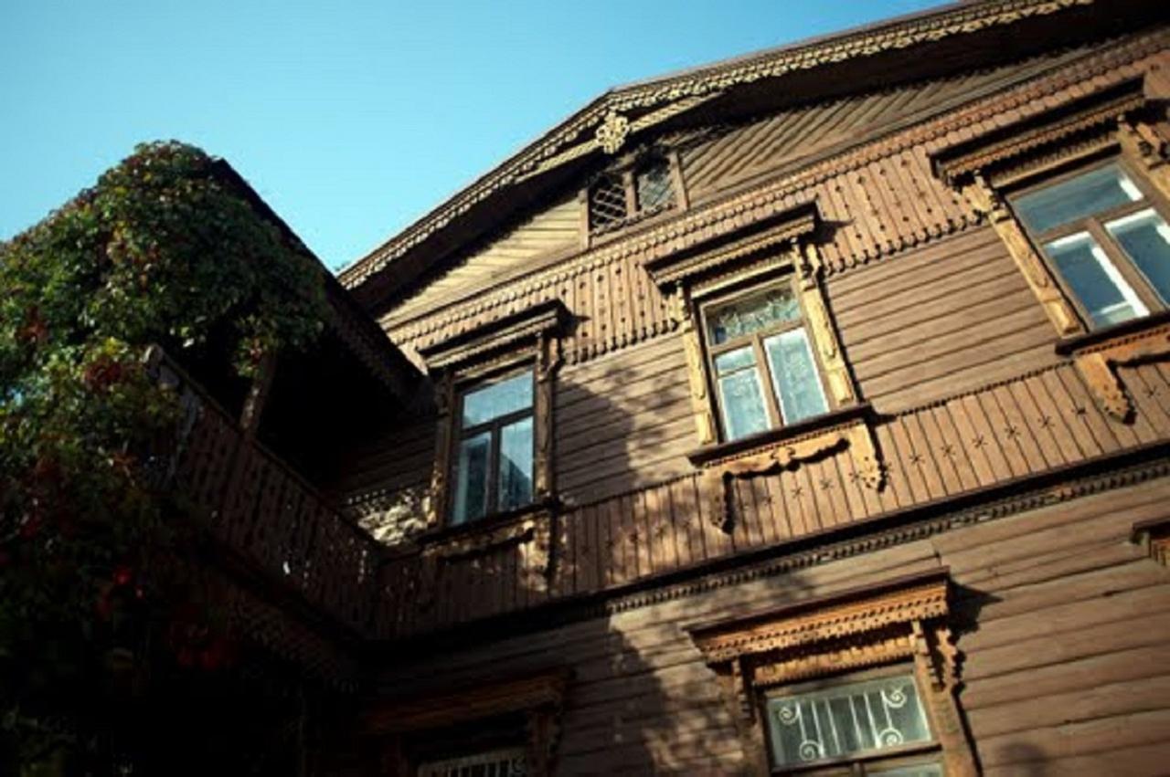 Podil Apart Near Poschtova Square History Center เคียฟ ภายนอก รูปภาพ